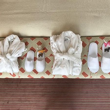 Hotel Recamier Paris Ngoại thất bức ảnh