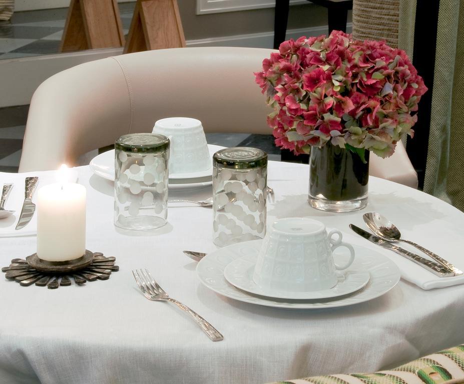 Hotel Recamier Paris Ngoại thất bức ảnh