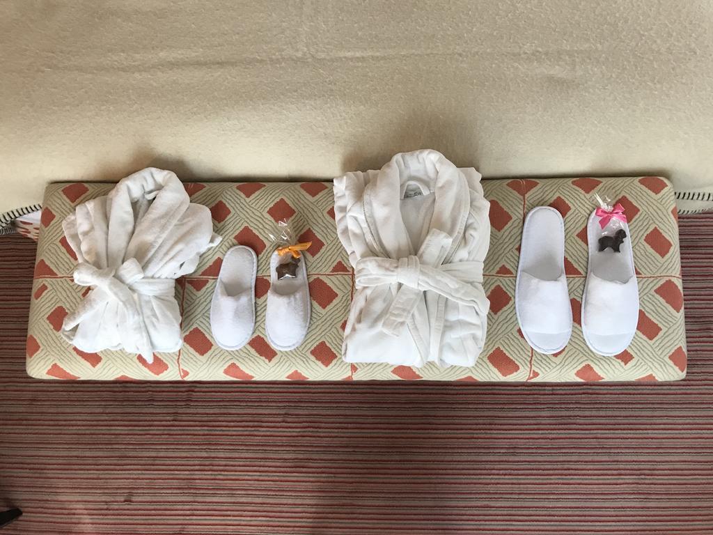 Hotel Recamier Paris Ngoại thất bức ảnh